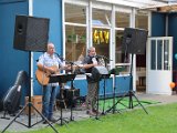 familiefeest deel 2 - 2017 - 15.jpg